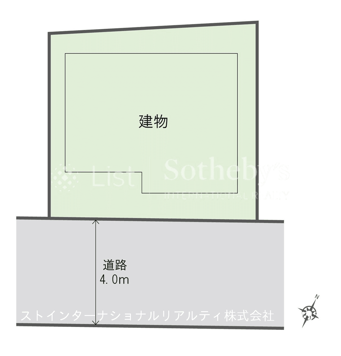 post-image, 2025052867