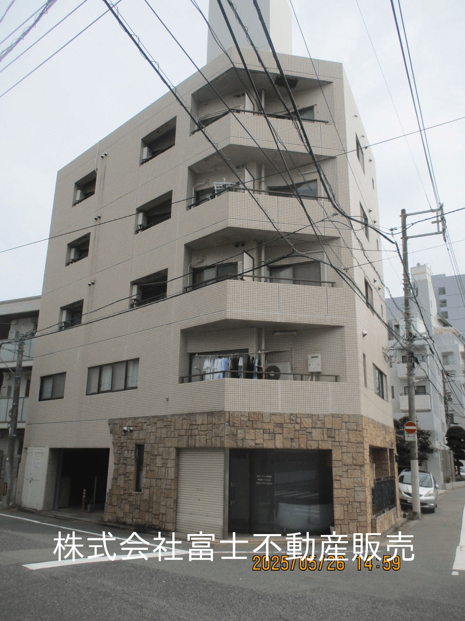 post-image, 20250528670