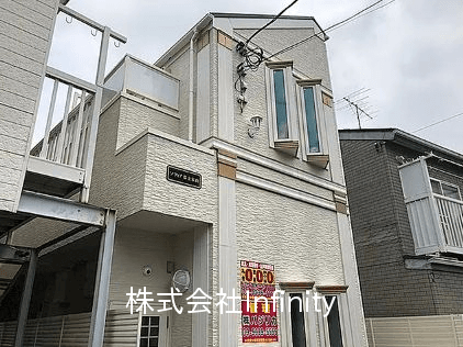 post-image, 20250528674