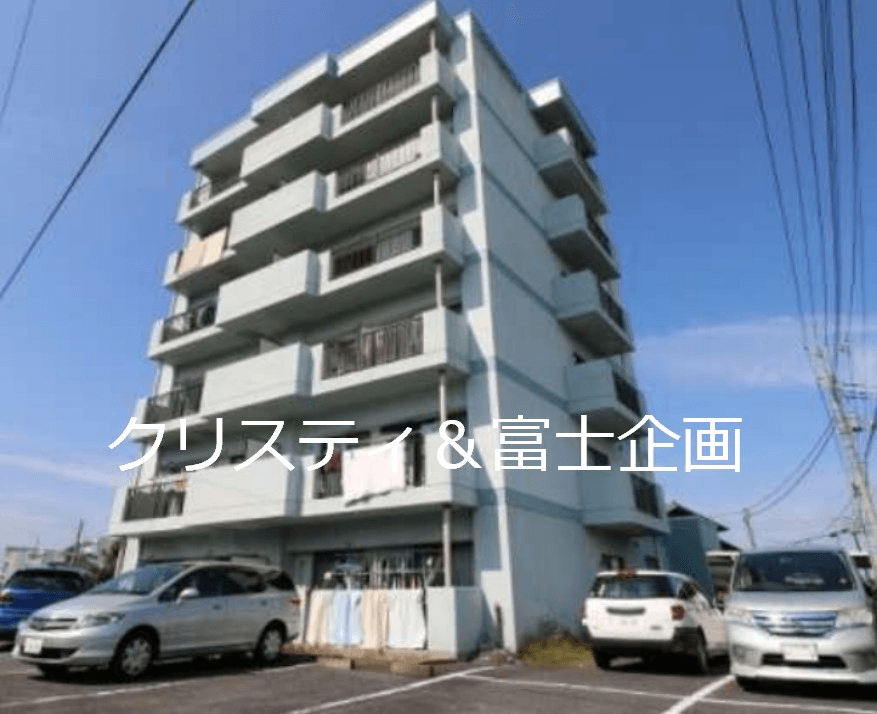 post-image, 20250528676