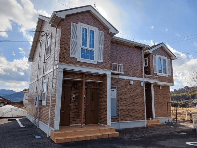 post-image, 20250528682