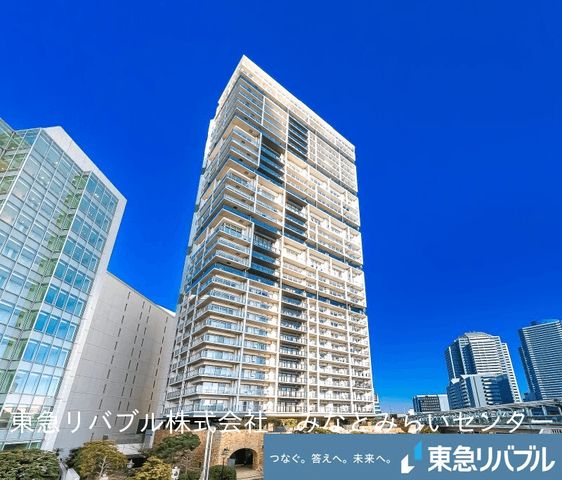 post-image, 2025052870