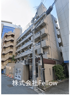 post-image, 2025052871