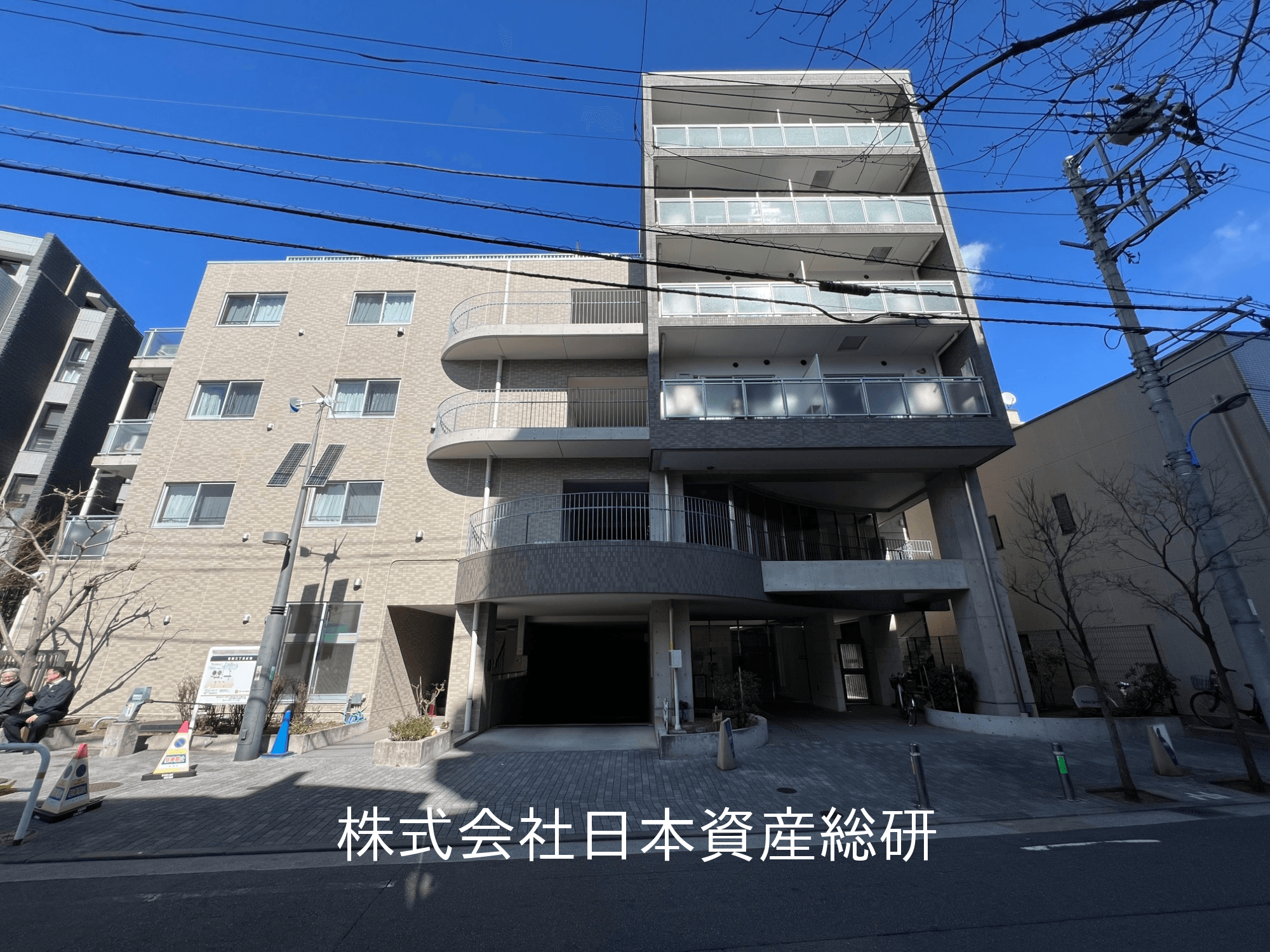 post-image, 2025052873