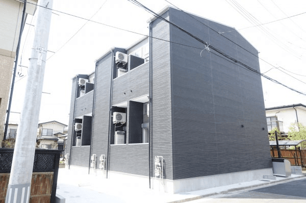 post-image, 2025052877