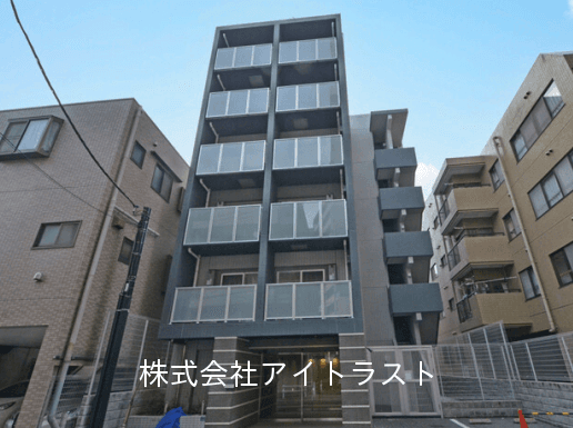 post-image, 20250528774