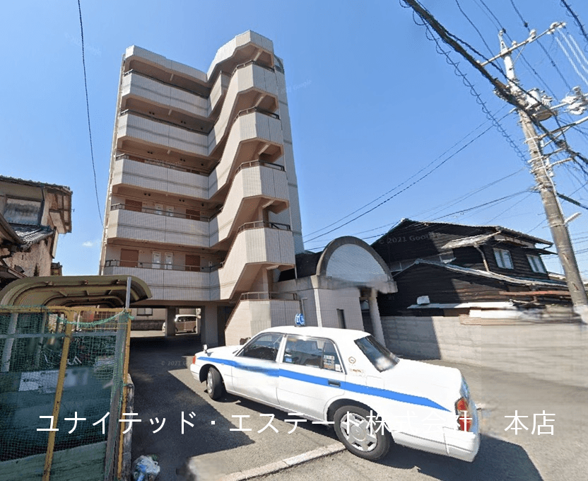 post-image, 20250528812