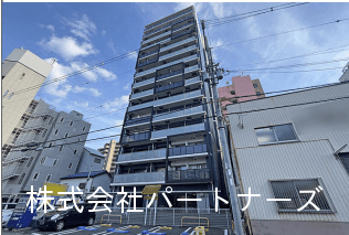 post-image, 20250528876