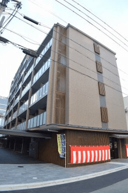 post-image, 2025052892