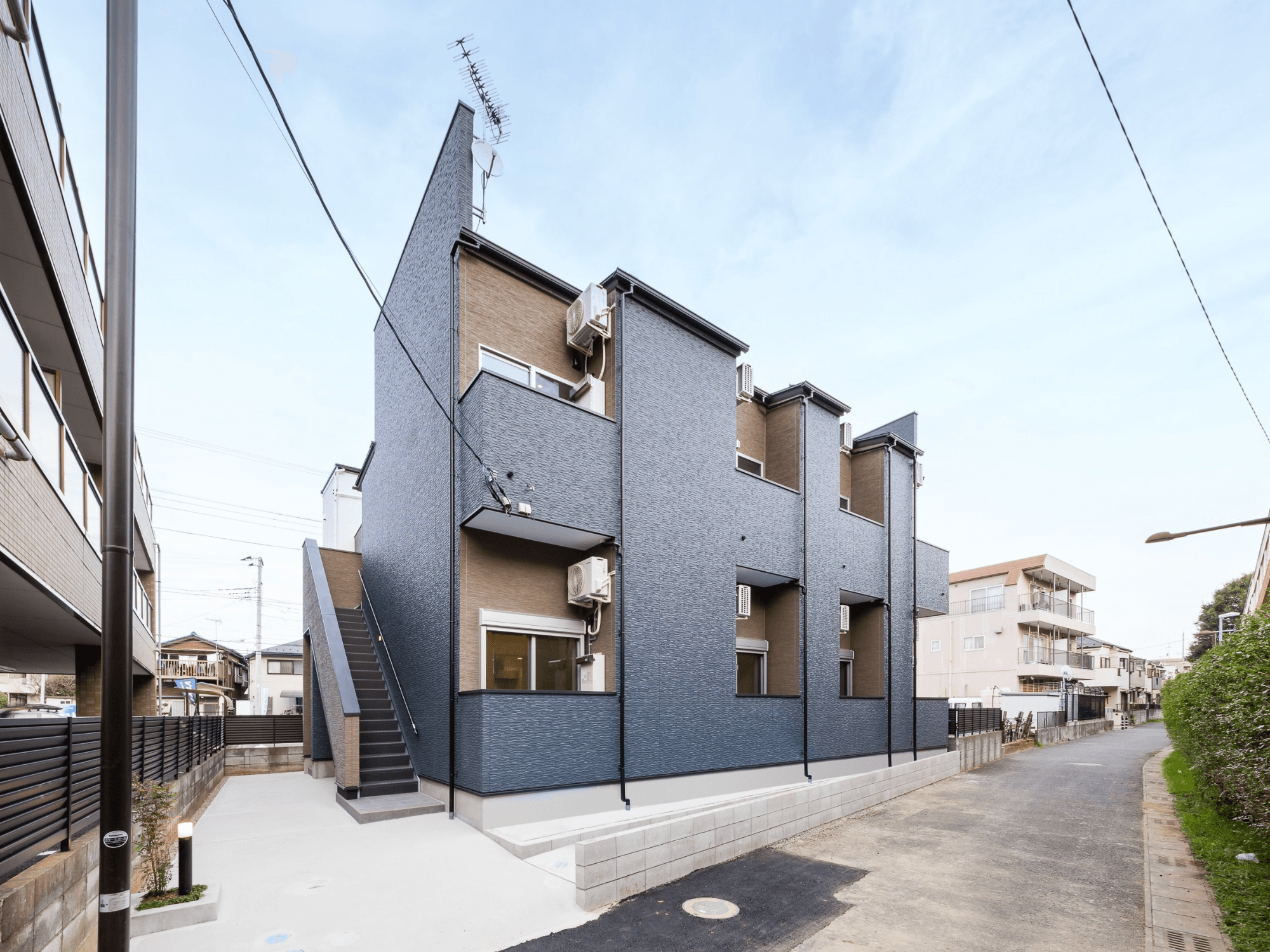 post-image, 2025052896