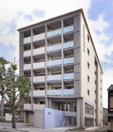 post-image, 2025052897