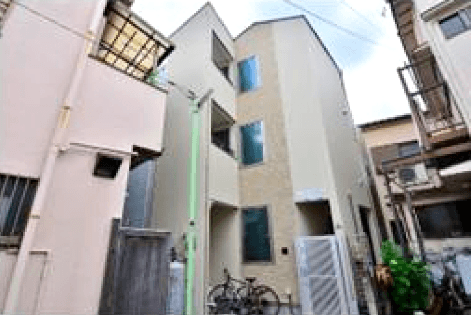 post-image, 20250528978