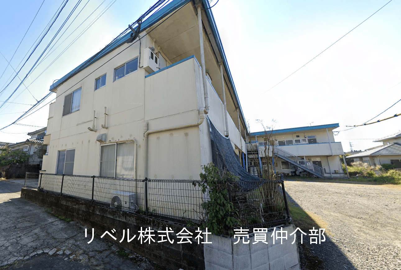 post-image, 2025052899