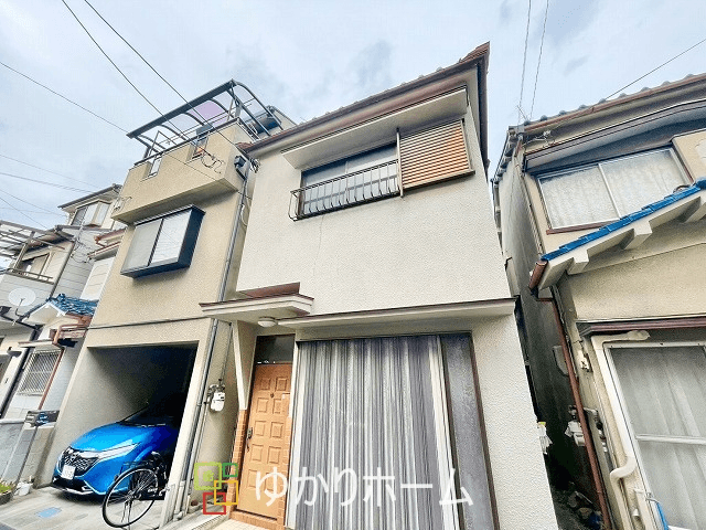 post-image, 202506011