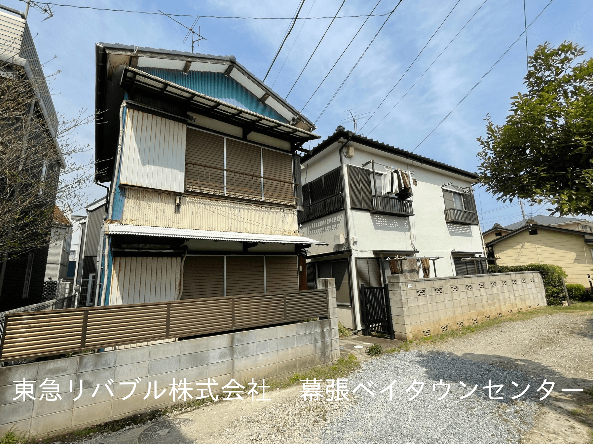 post-image, 2025060110