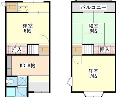 post-image, 20250601114