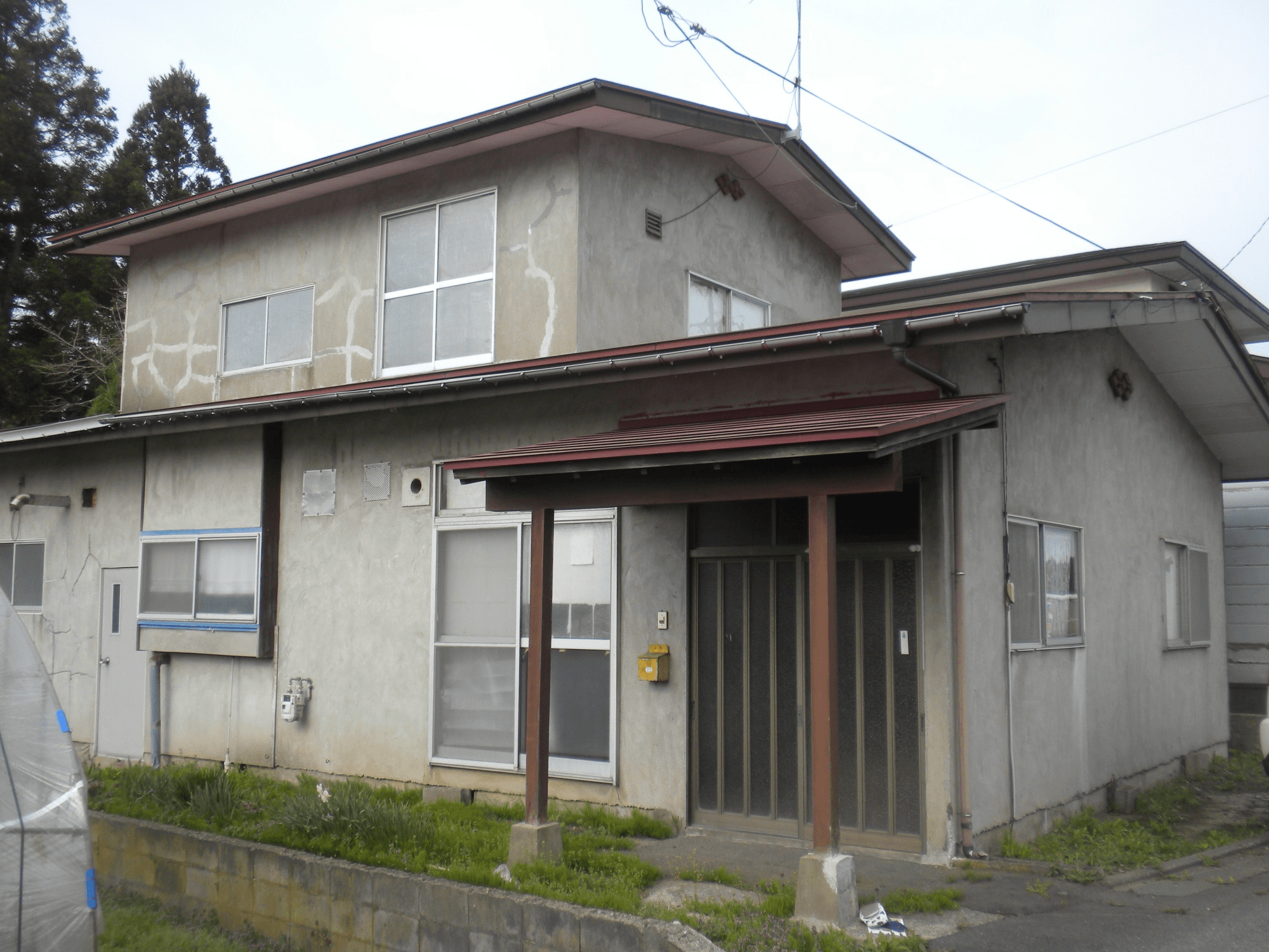 post-image, 20250601115