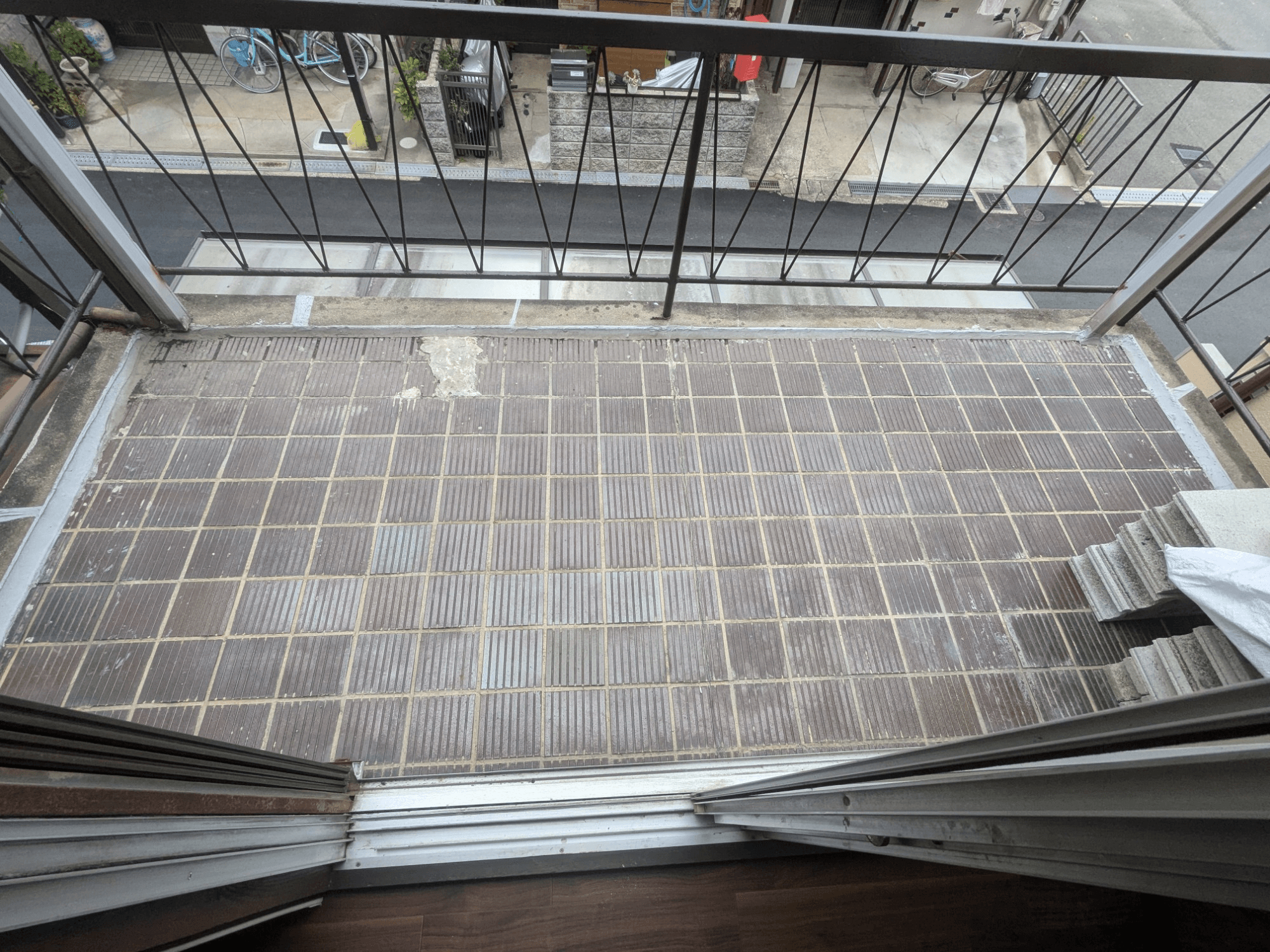 post-image-1388230