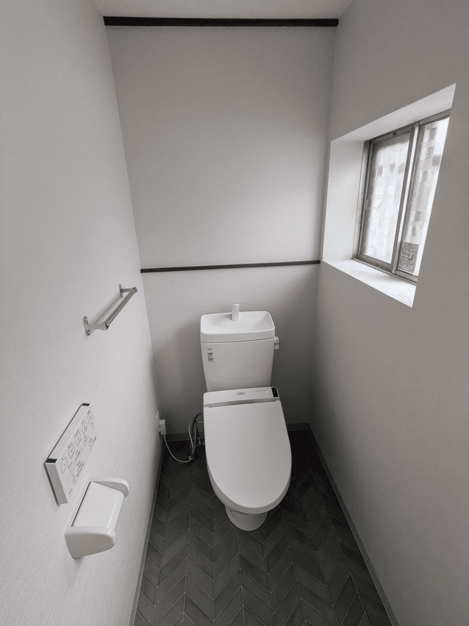 post-image-1388231