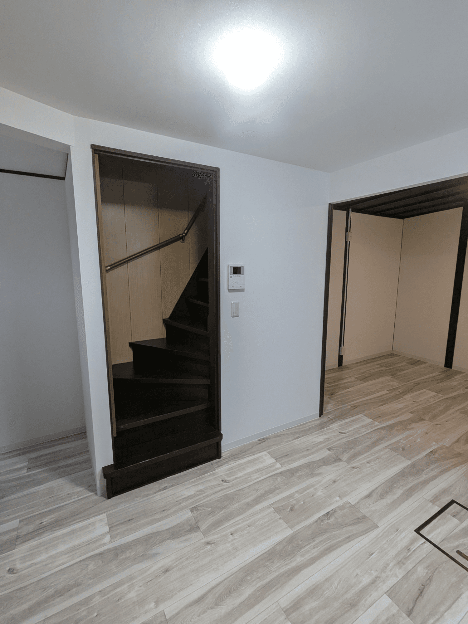 post-image-1388227