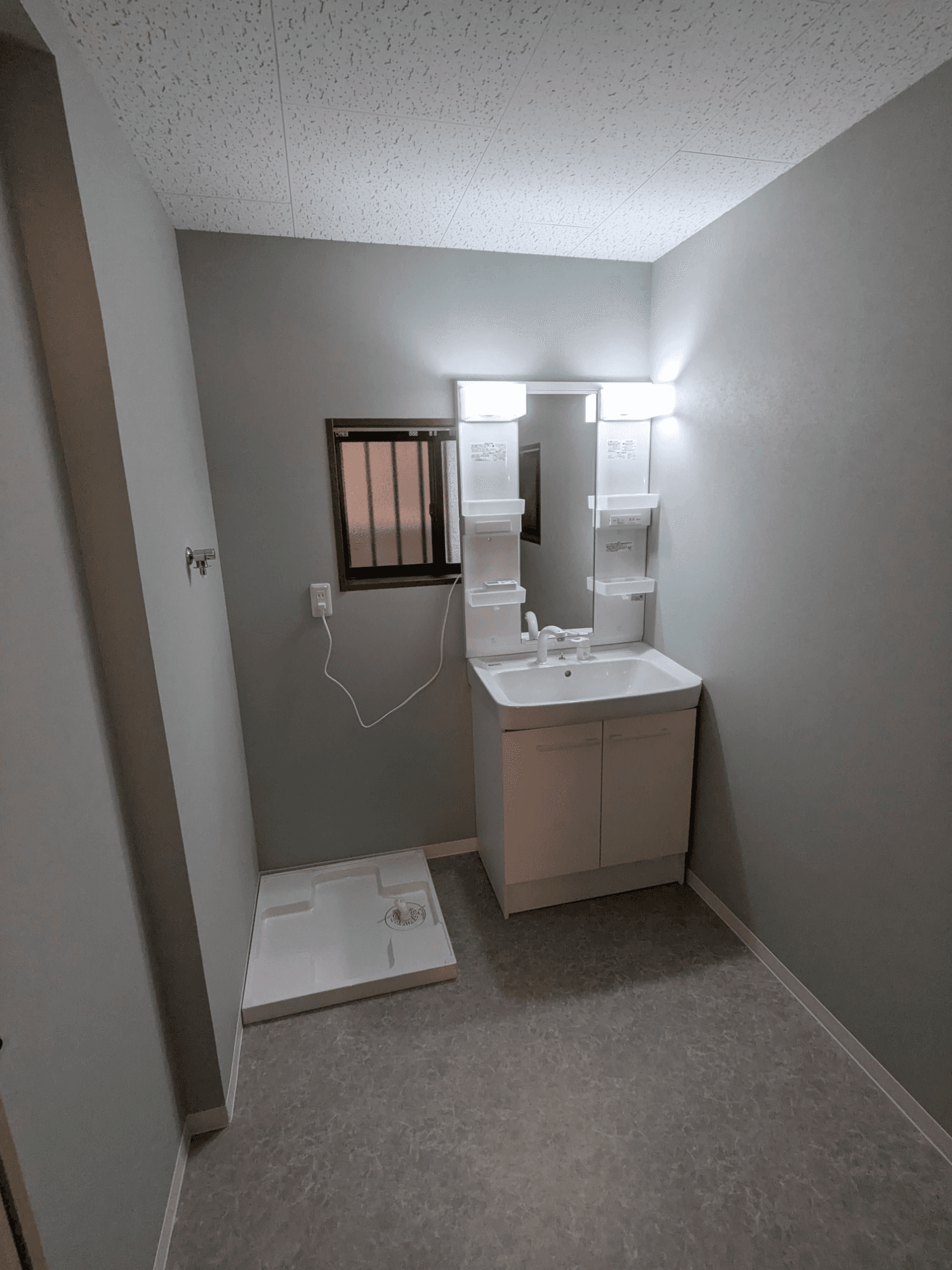 post-image-1388228