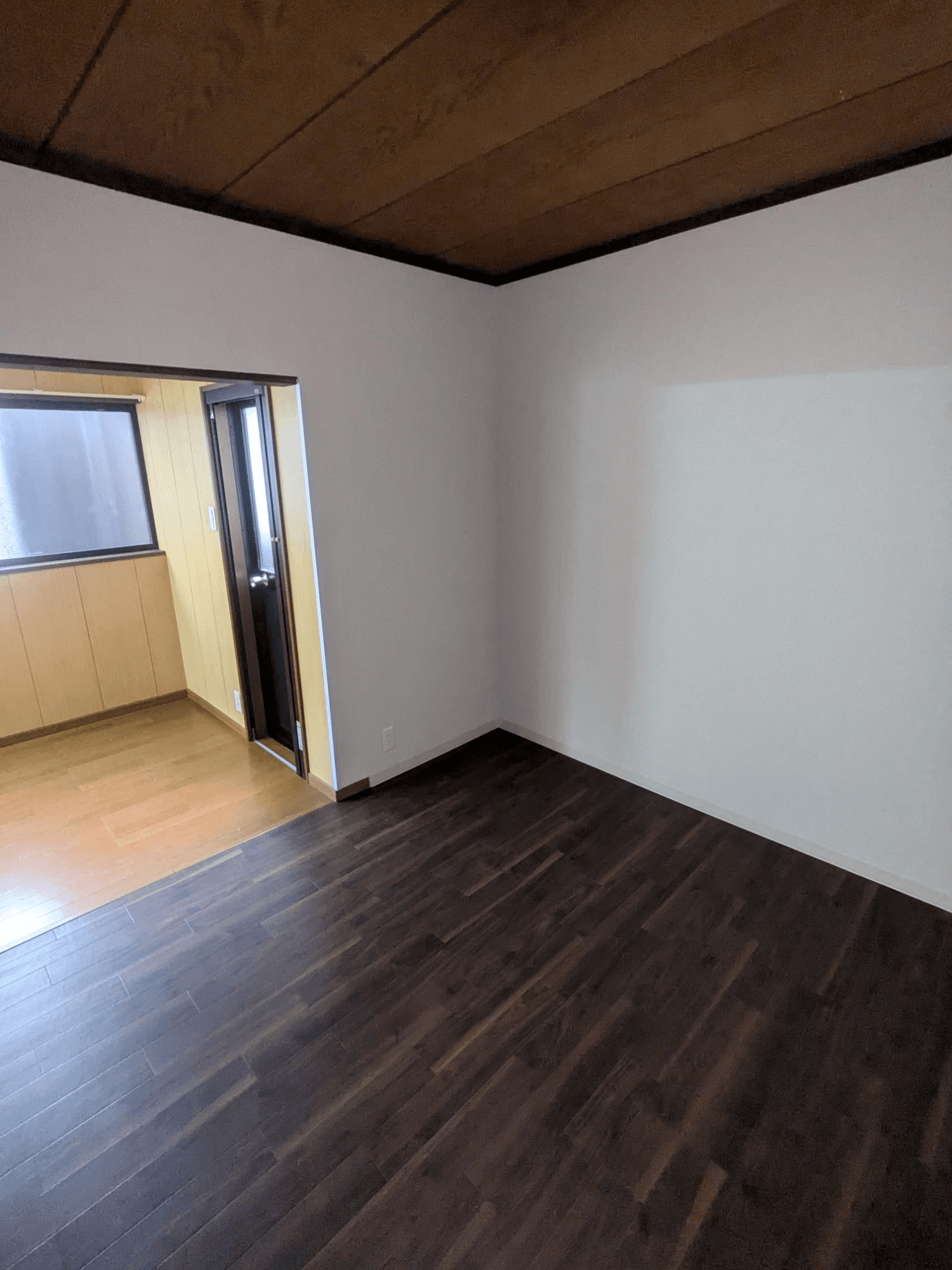 post-image-1388229