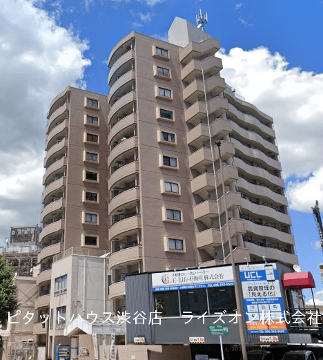 post-image, 20250601129