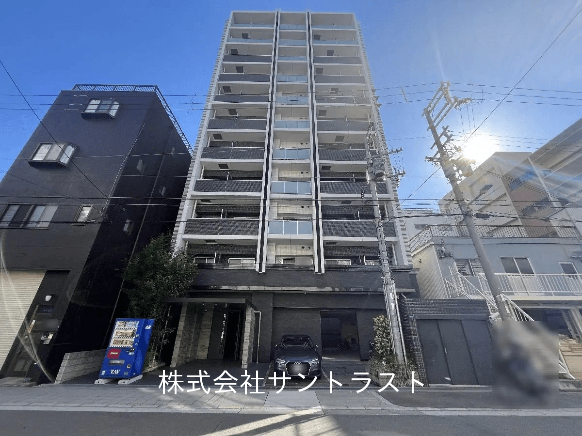 post-image, 20250601132