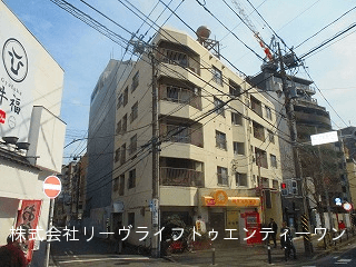 post-image, 20250601136
