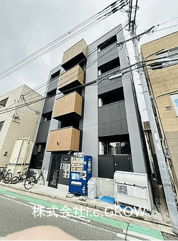 post-image, 20250601138