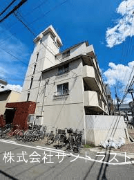 post-image, 20250601141