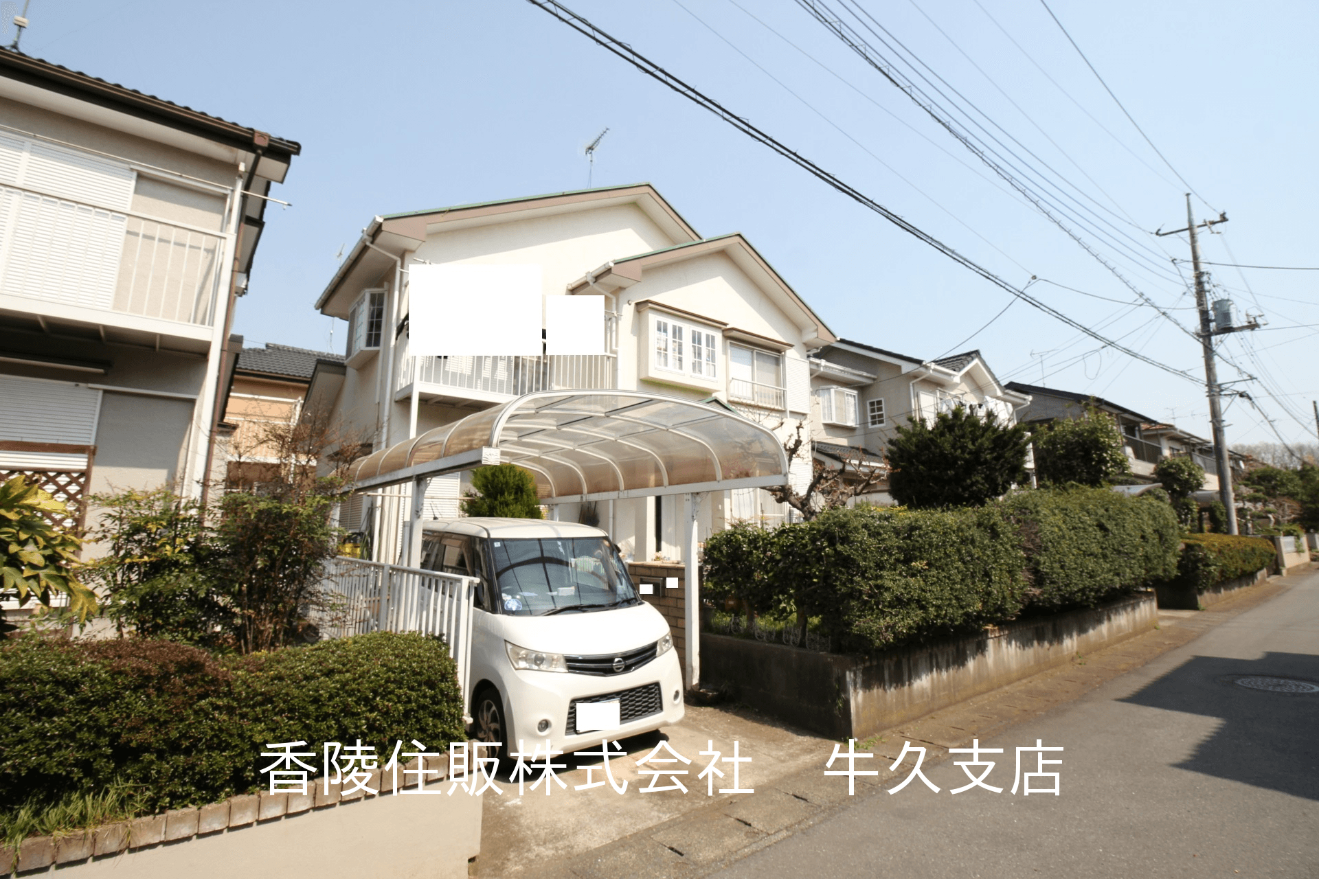 post-image, 20250601144