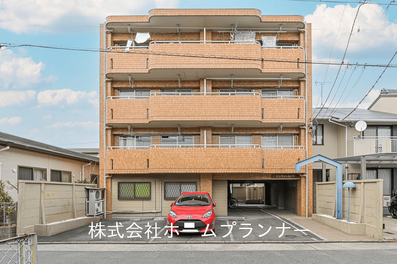 post-image, 20250601145