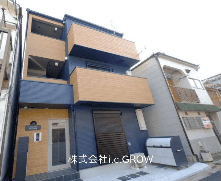 post-image, 20250601147