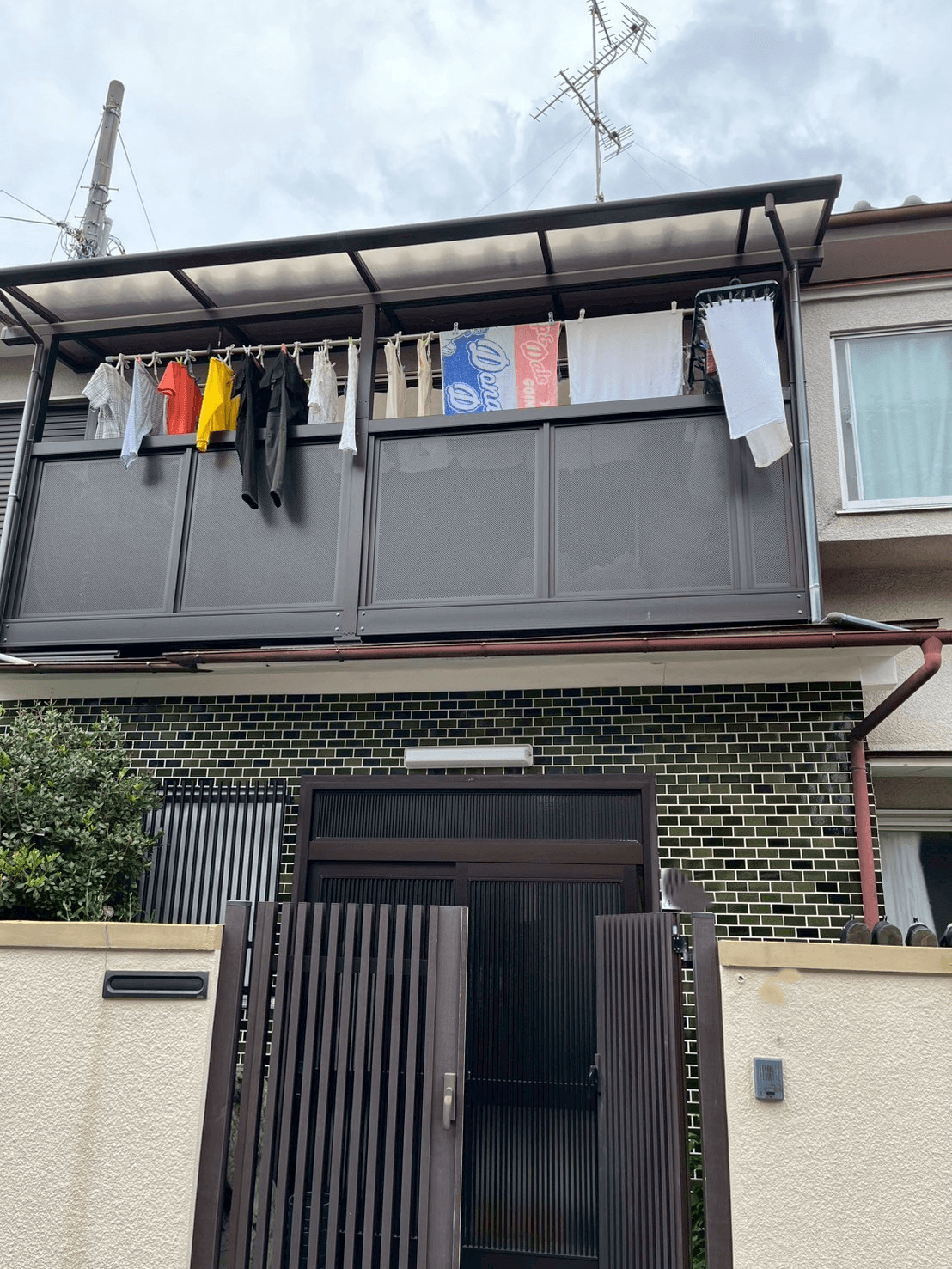 post-image, 20250601151