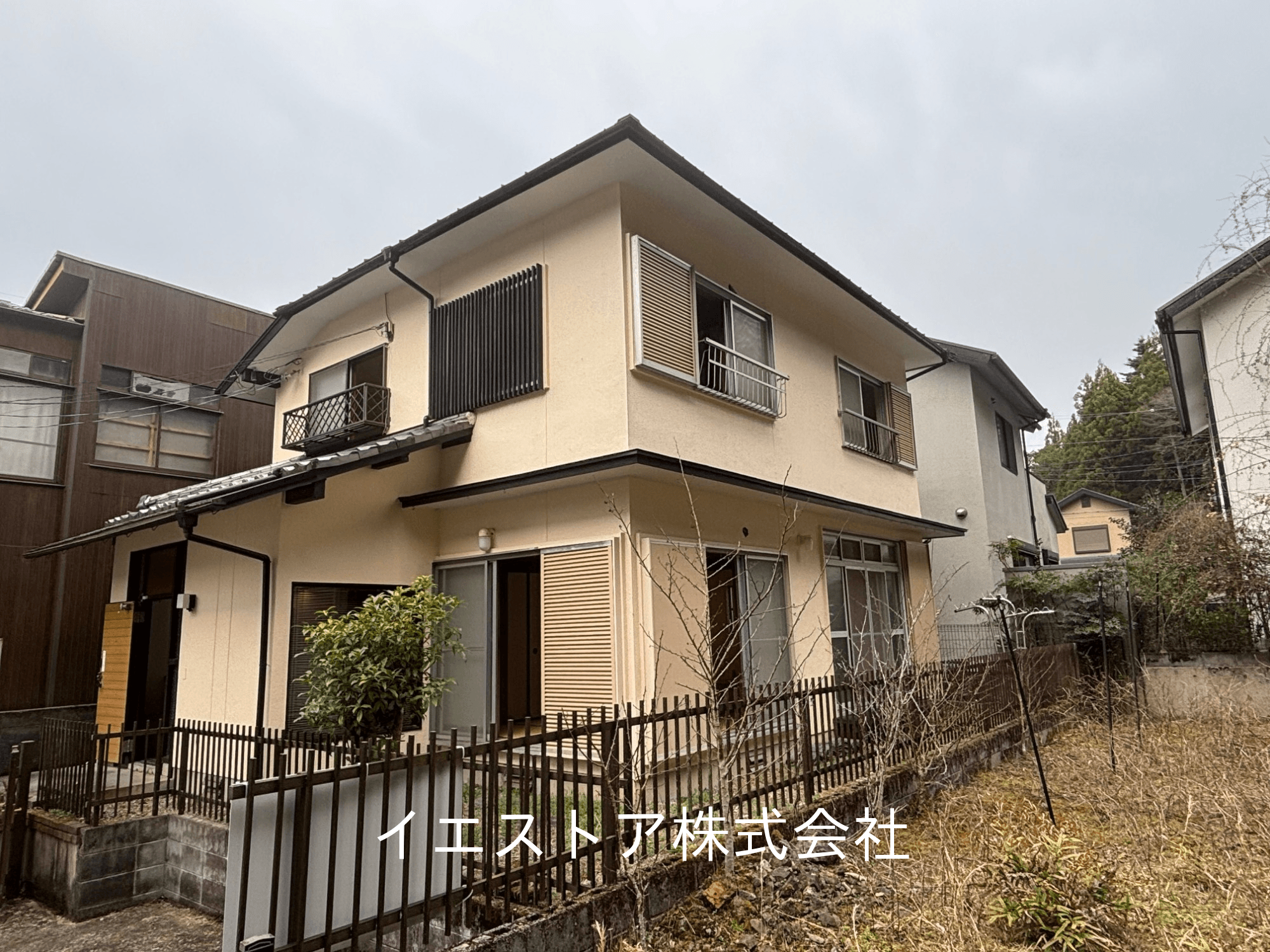 post-image, 20250601158