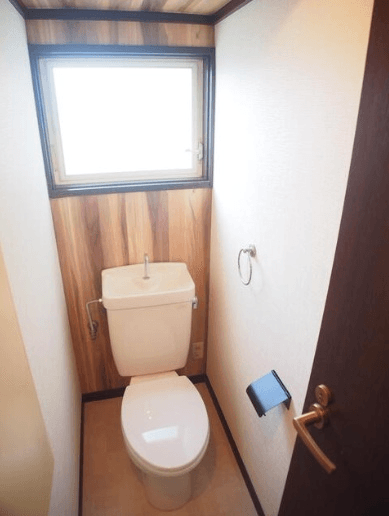 post-image-1387824