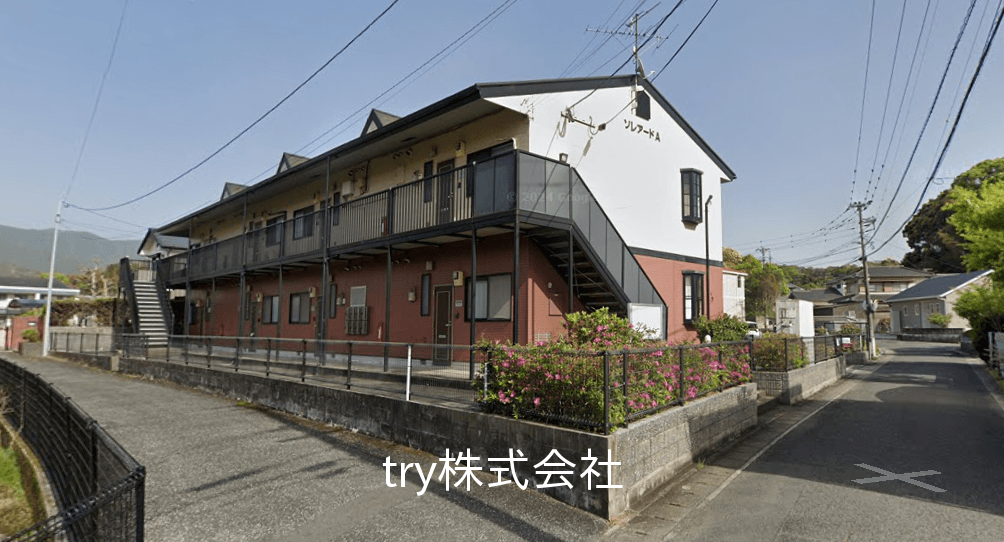 post-image, 20250601173