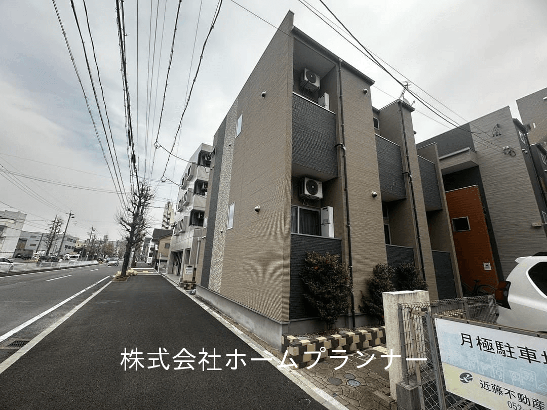 post-image, 2025060118