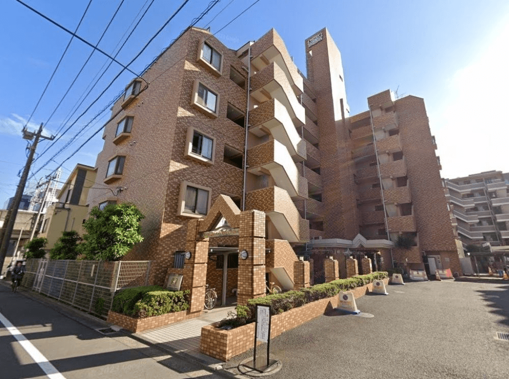 post-image, 20250601185