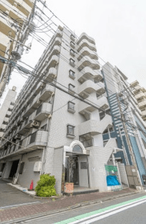 post-image, 2025060119