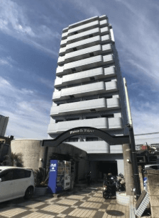 post-image, 2025060120