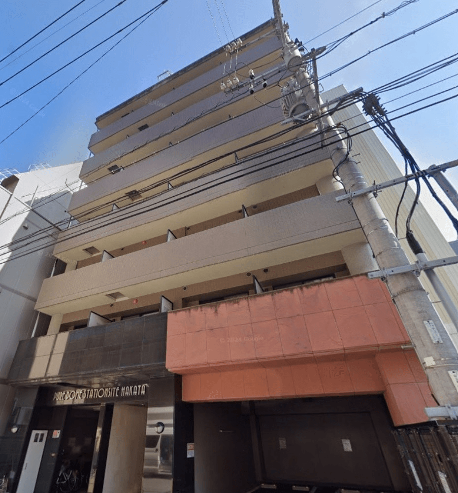 post-image, 20250601205