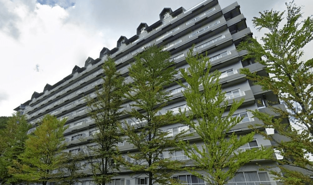 post-image, 20250601208