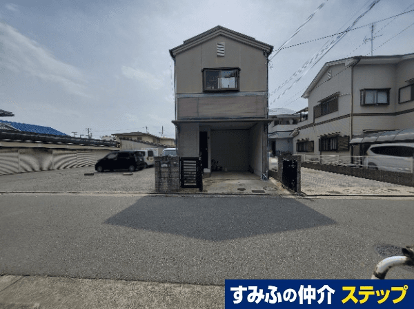 post-image, 20250601223