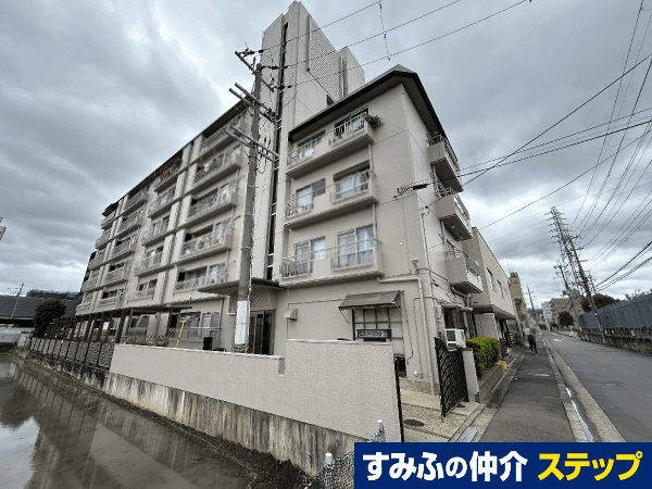 post-image, 20250601225