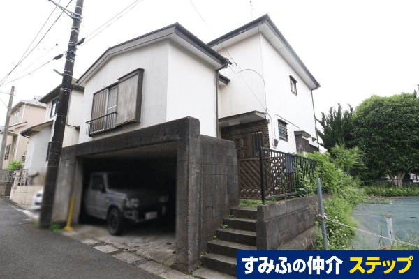 post-image, 20250601226