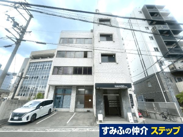 post-image, 20250601227