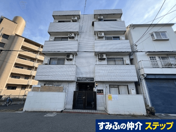 post-image, 20250601229