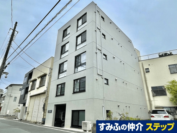 post-image, 20250601230